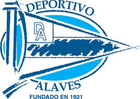 Favafutsal sortea cuatro entradas para presenciar en directo el encuentro Deportivo Alavés-SD Eibar